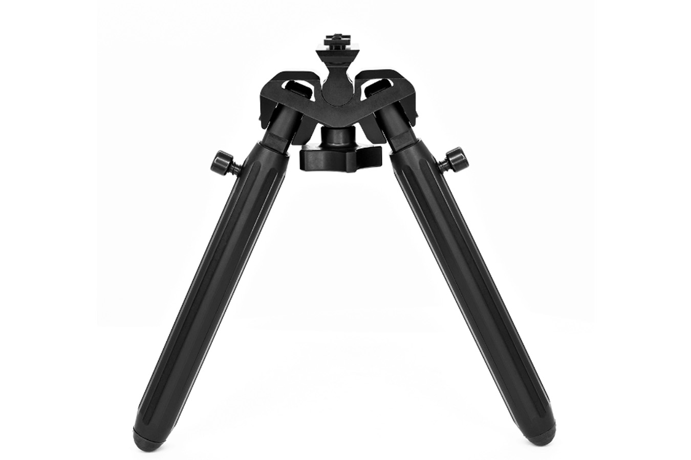 WARNE Vapor Bipod with M-LOK Interface